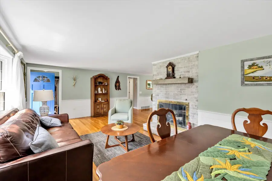 8 Barkley Street, South Yarmouth, MA 02664 - #3