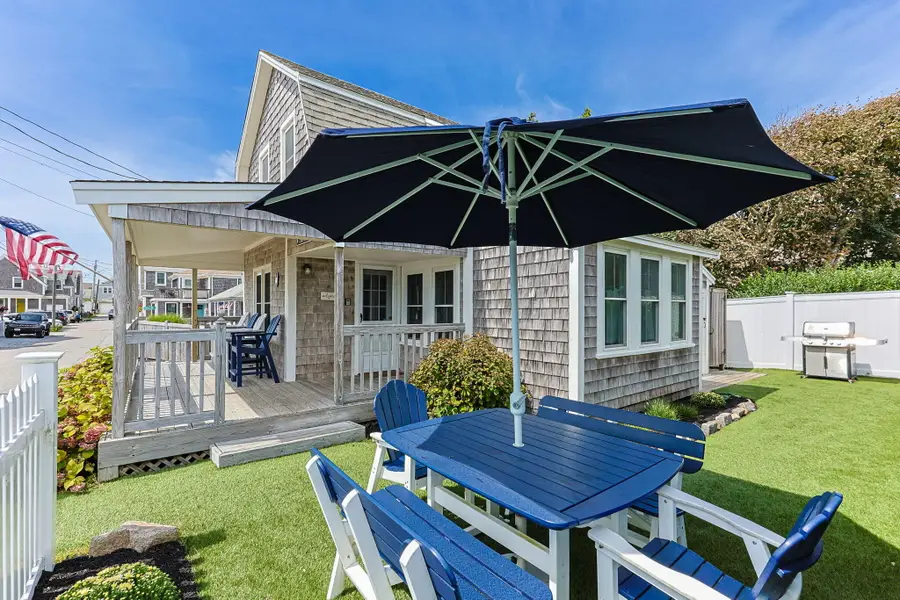 12 Atlantic Street, Harwich Port, MA 02646 - #2