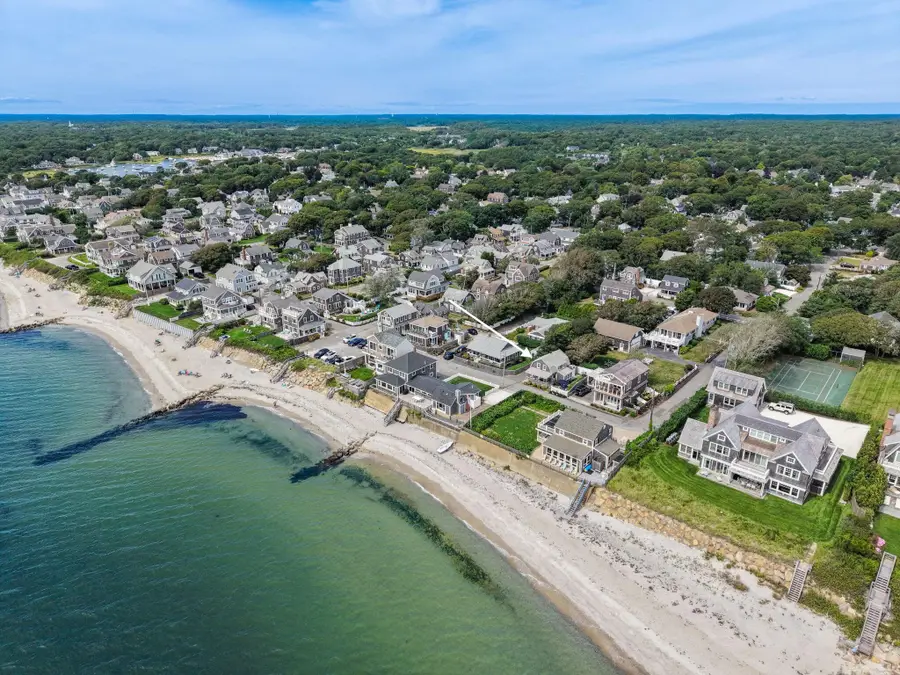 12 Atlantic Street, Harwich Port, MA 02646 - #3
