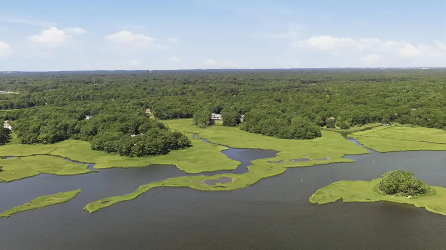 122 Ostrom Road, East Falmouth, MA 02536 - #3