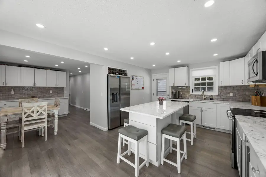 29 Race Lane, Sandwich, MA 02563 - #3