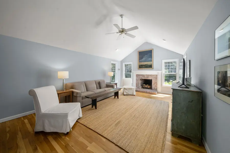 11 Fairways Drive, Harwich, MA 02645 - #2