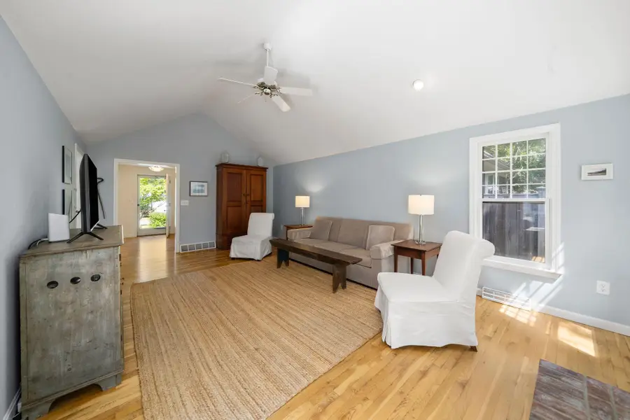 11 Fairways Drive, Harwich, MA 02645 - #3