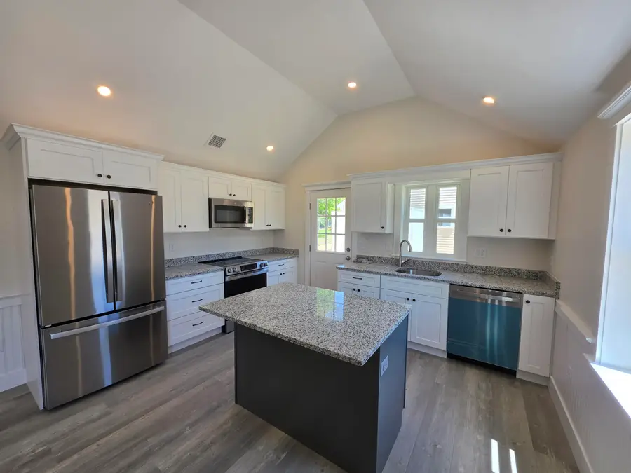 87 Acapesket Road #3A, East Falmouth, MA 02536 - #2