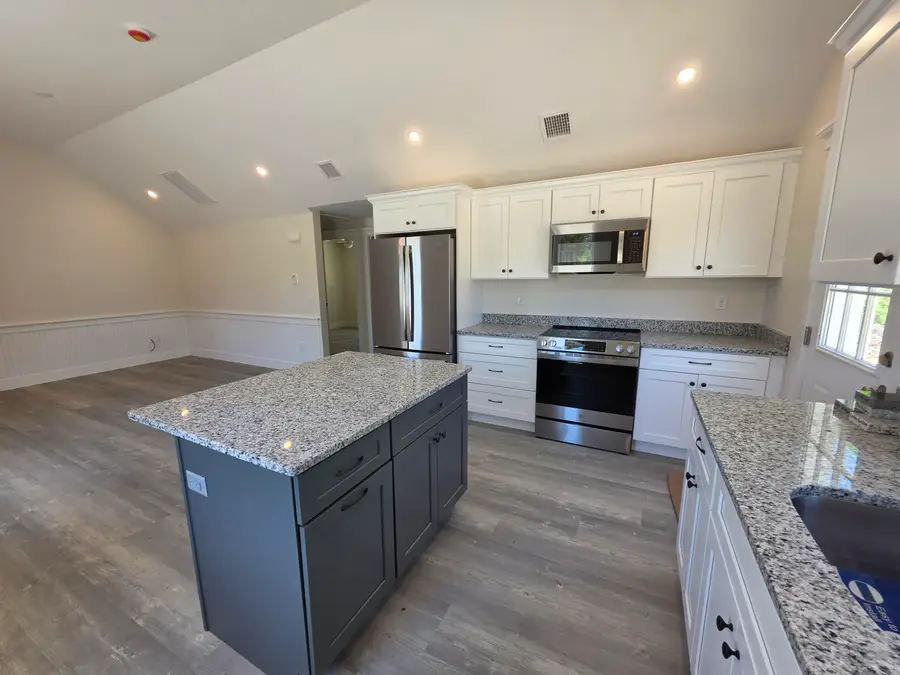 87 Acapesket Road #3A, East Falmouth, MA 02536 - #3