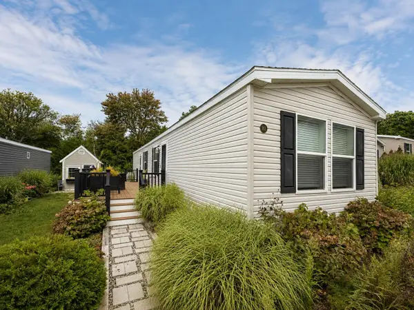 210 West Road #M-08, Wellfleet, MA 02667