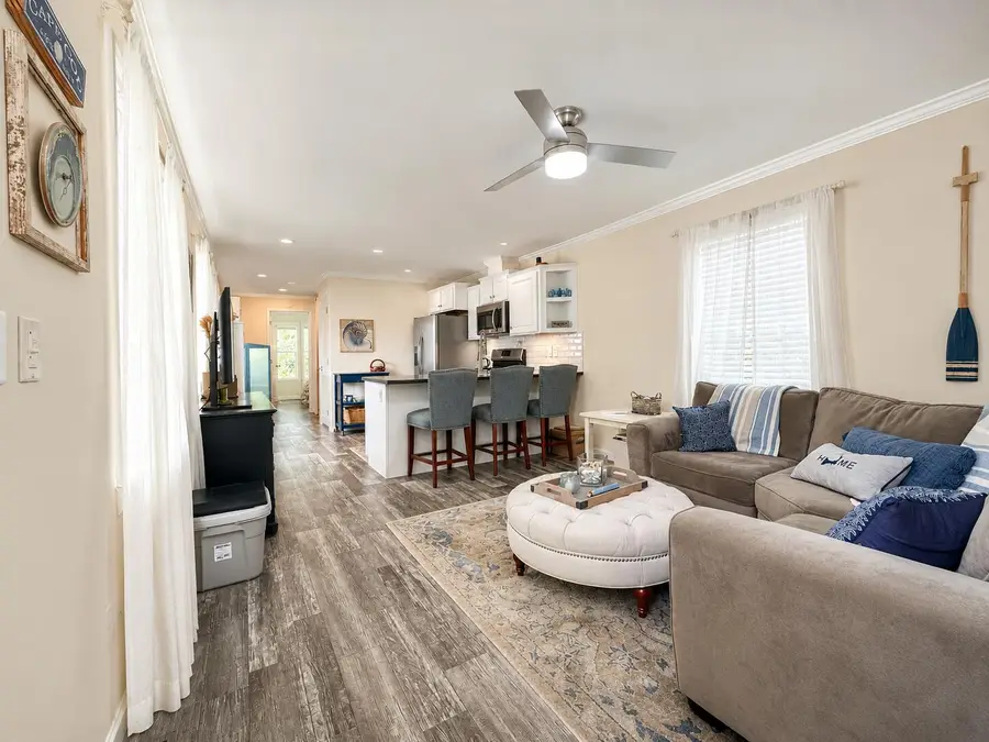 210 West Road #M-08, Wellfleet, MA 02667 - #3