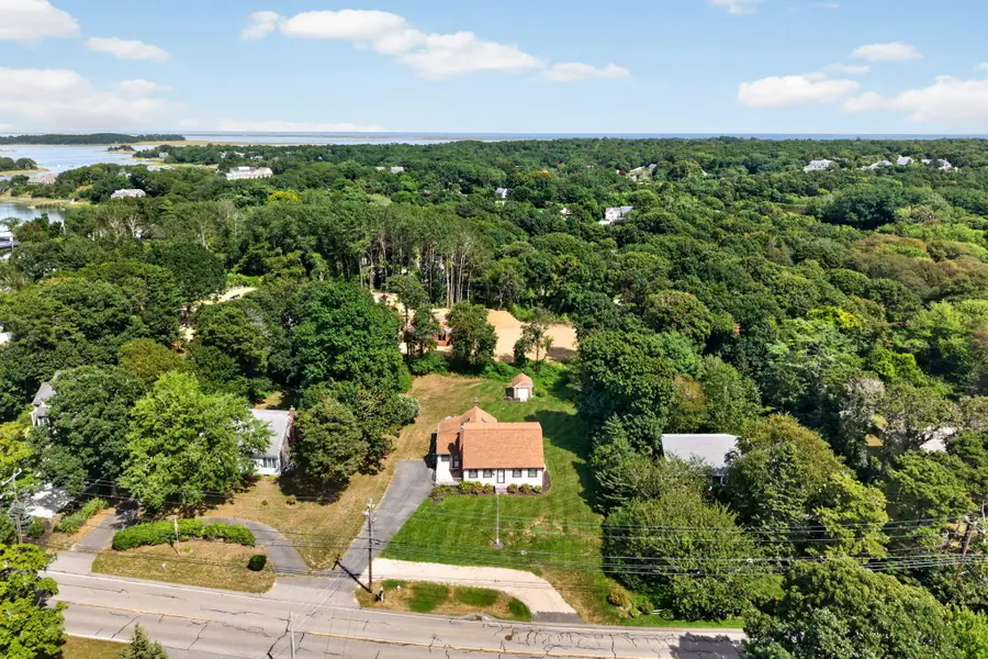 700 Crowell Road, North Chatham, MA 02650 - #3