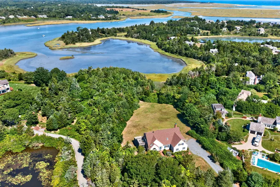 6-12 Snow Way, Orleans, MA 02653 - #2