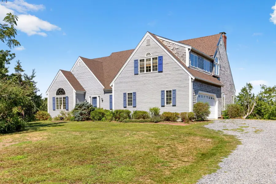 6-12 Snow Way, Orleans, MA 02653 - #3