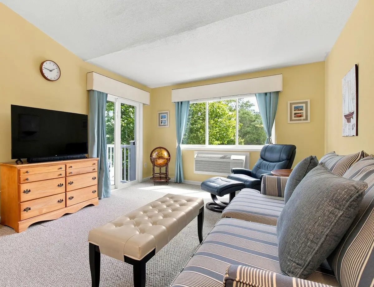 62 Fletcher Lane #A, Brewster, MA 02631 - #1