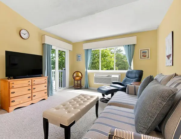 62 Fletcher Lane #A, Brewster, MA 02631