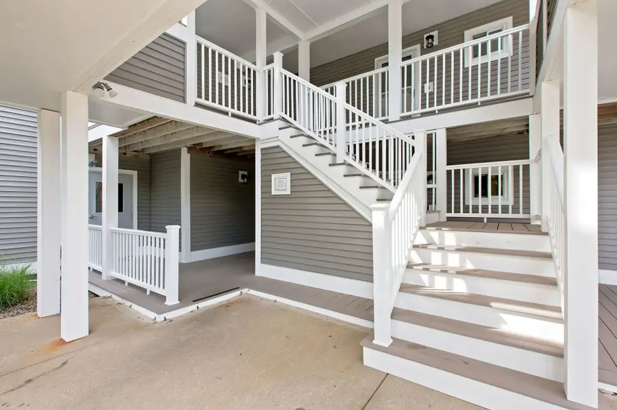 62 Fletcher Lane #A, Brewster, MA 02631 - #3