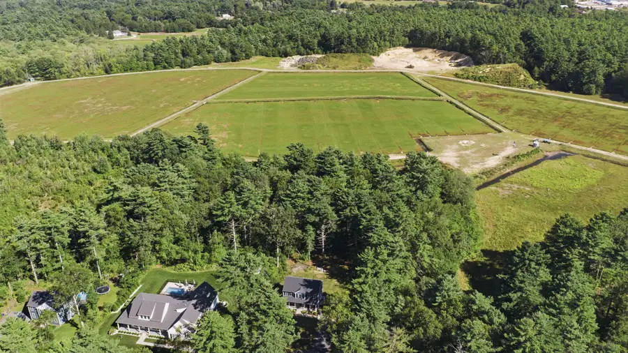 26 Indian Street, Carver, MA 02330 - #3