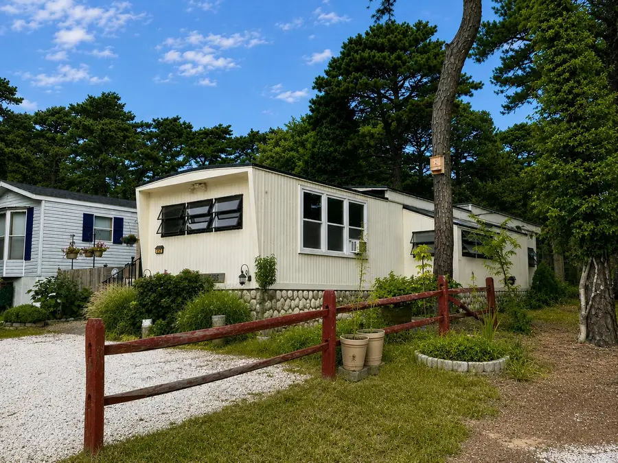 210 West Road #C-24, Wellfleet, MA 02667 - #2