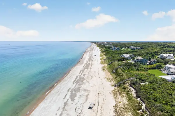 11 Long Hill Drive, East Sandwich, MA 02537