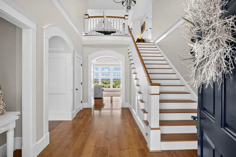 8 Schardt Way, North Truro, MA 02652 - #3