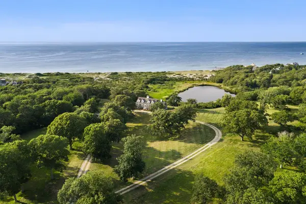 102 Sesuit Neck Road, East Dennis, MA 02641