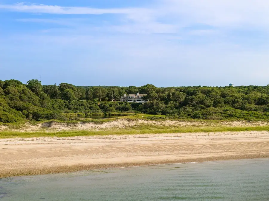 102 Sesuit Neck Road, East Dennis, MA 02641 - #2