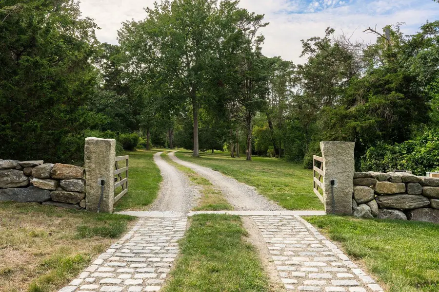 102 Sesuit Neck Road, East Dennis, MA 02641 - #3