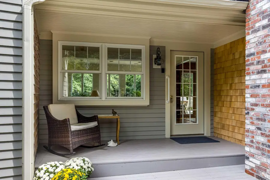 21 Lee Way, Brewster, MA 02631 - #3
