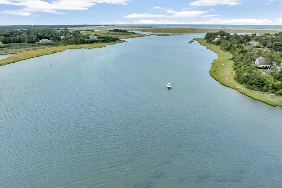 80 Cove Road, Eastham, MA 02642 - #2