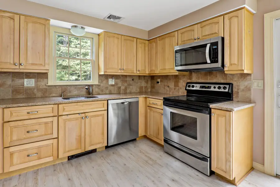 378 Ames Way, Centerville, MA 02632 - #3