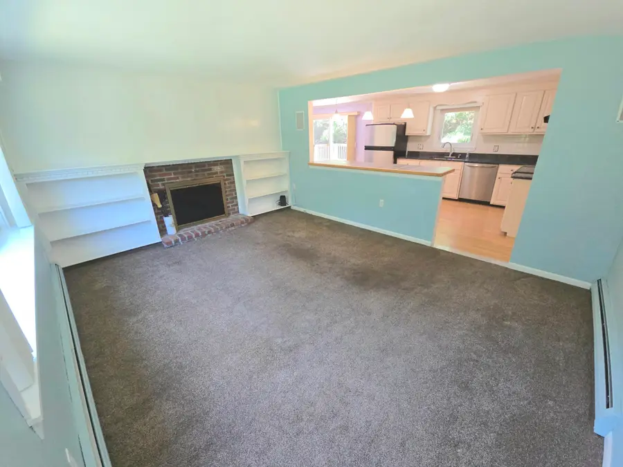 1B Walnut Street, Yarmouth Port, MA 02675 - #3