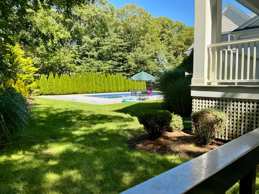 53 Triton Way, Mashpee, MA 02649 - #3