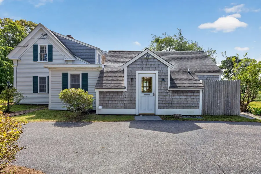 113 Fisk Street, West Dennis, MA 02670 - #3
