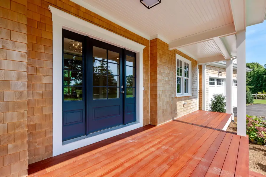 106 Barcliff Avenue, Chatham, MA 02633 - #2