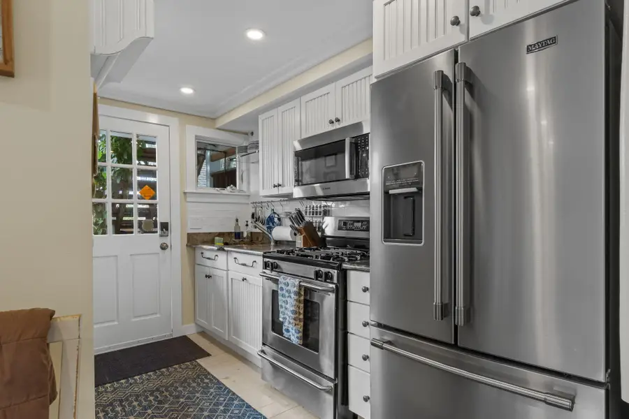 47 Pleasant Street #UNIT 2, Provincetown, MA 02657 - #2