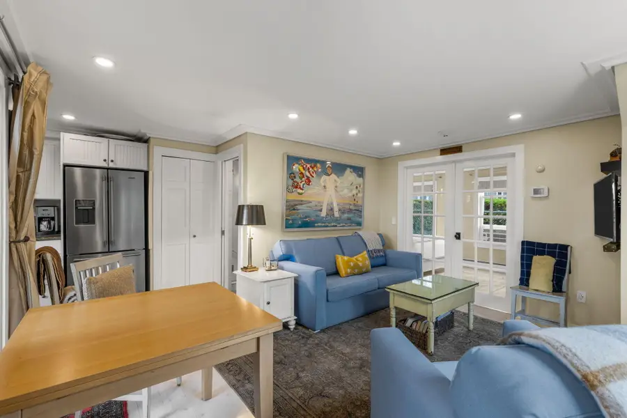 47 Pleasant Street #UNIT 2, Provincetown, MA 02657 - #3