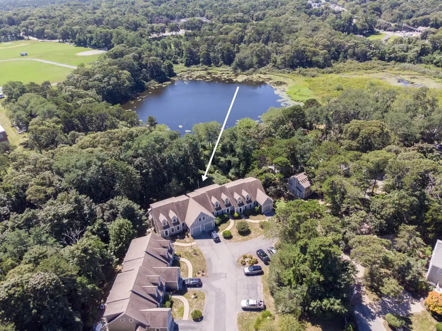 11 Center Place #UNIT I, Orleans, MA 02653 - #3