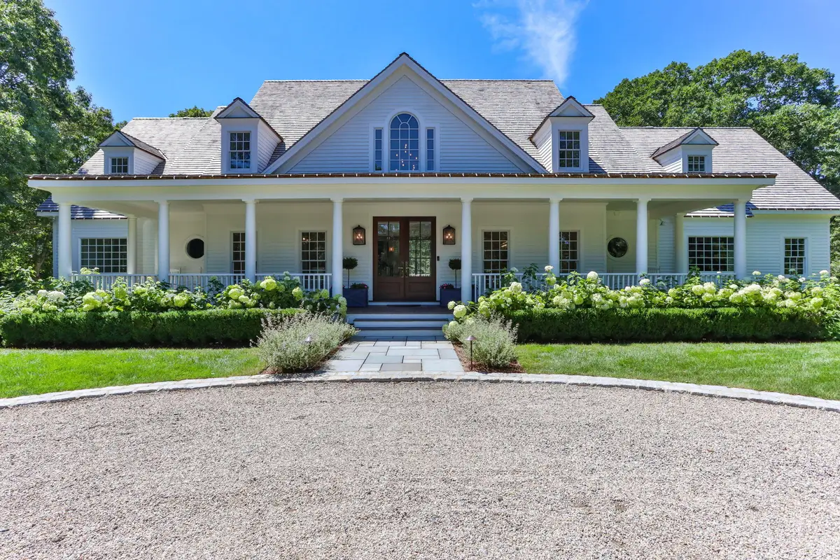 9 Hi River Road, Barnstable, MA 02630 - #1