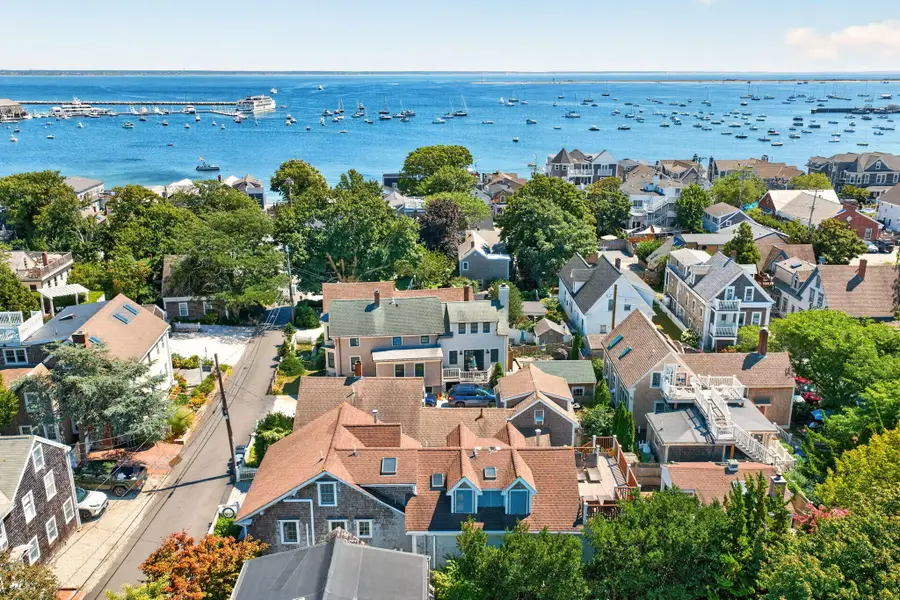 14 Court Street, Provincetown, MA 02657 - #3