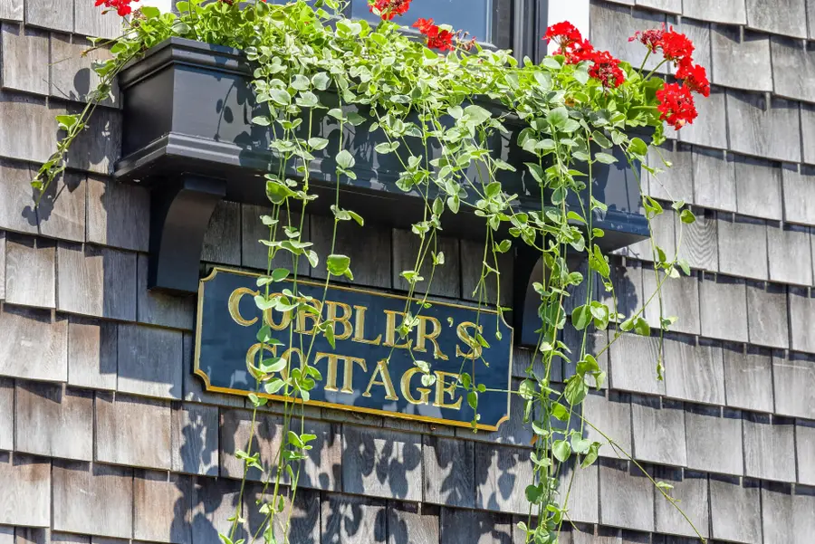 130 Commercial Street, Provincetown, MA 02657 - #2