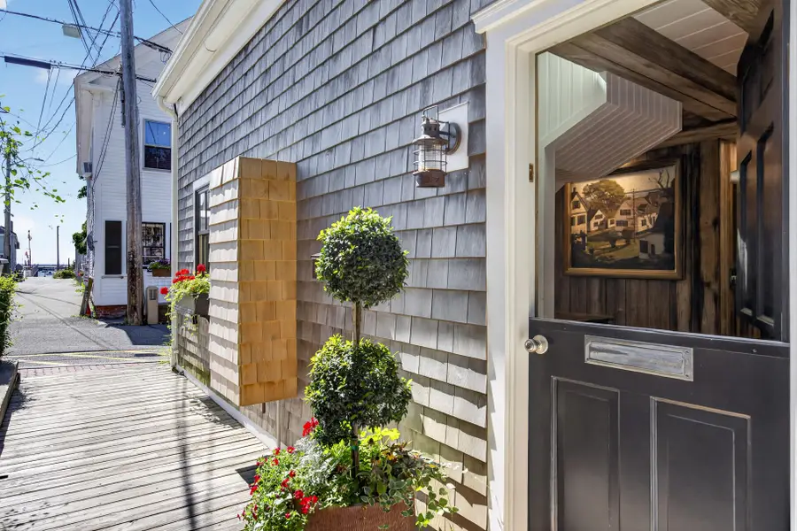 130 Commercial Street, Provincetown, MA 02657 - #3