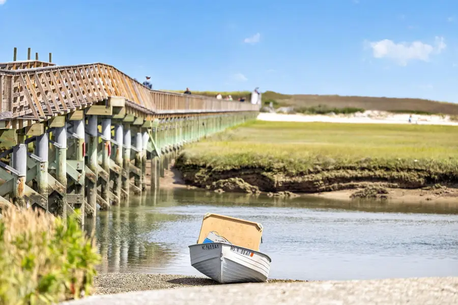 20 Liberty Street, Sandwich, MA 02563 - #3