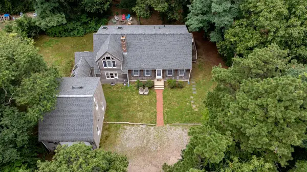 59 Joshuas Way, Eastham, MA 02642