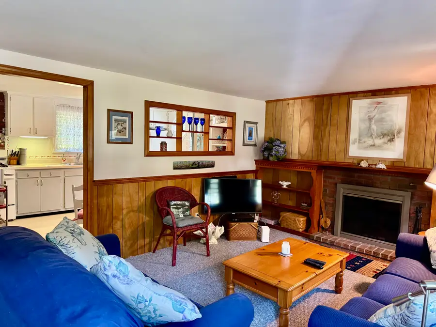 124 Gages Way, South Dennis, MA 02660 - #3