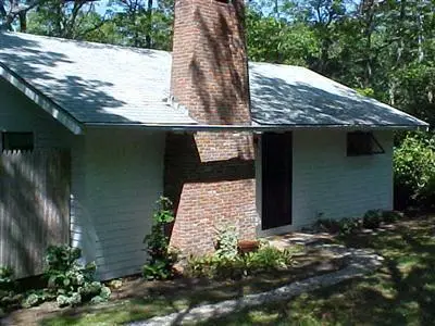 141 Wequaquet Lane, Centerville, MA 02632