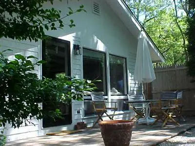 141 Wequaquet Lane, Centerville, MA 02632 - #2