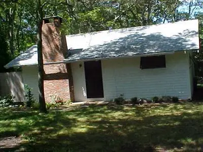 141 Wequaquet Lane, Centerville, MA 02632 - #3
