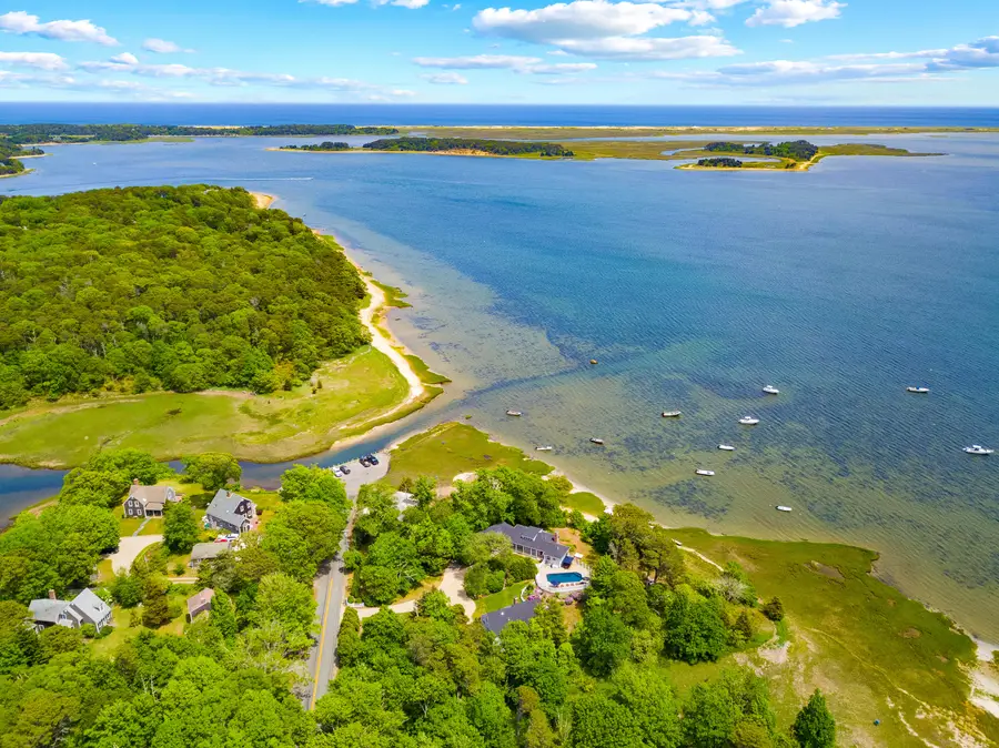 135-137 Portanimicut Road, Orleans, MA 02653 - #3