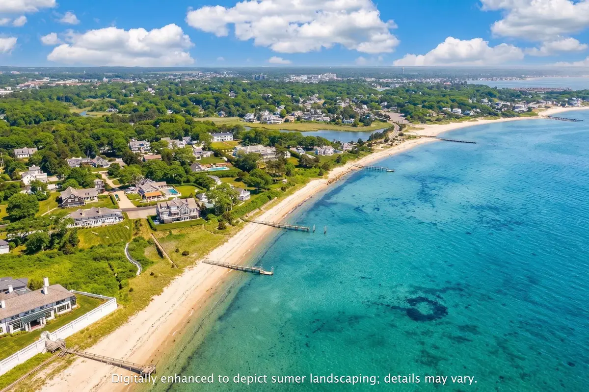 11 Maywood Avenue, Hyannis Port, MA 02647 - #1