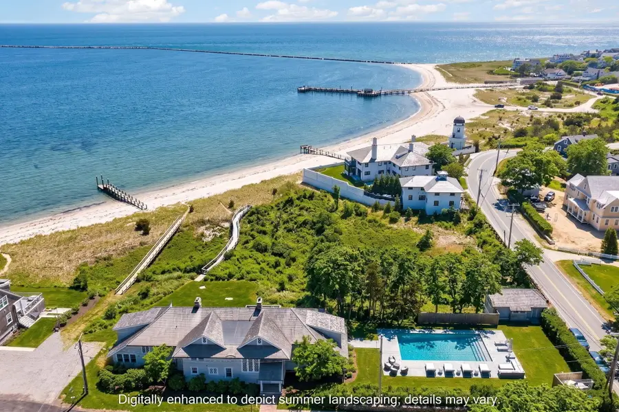 11 Maywood Avenue, Hyannis Port, MA 02647 - #2