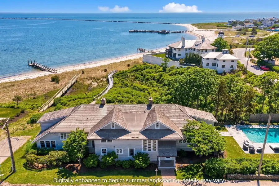 11 Maywood Avenue, Hyannis Port, MA 02647 - #3