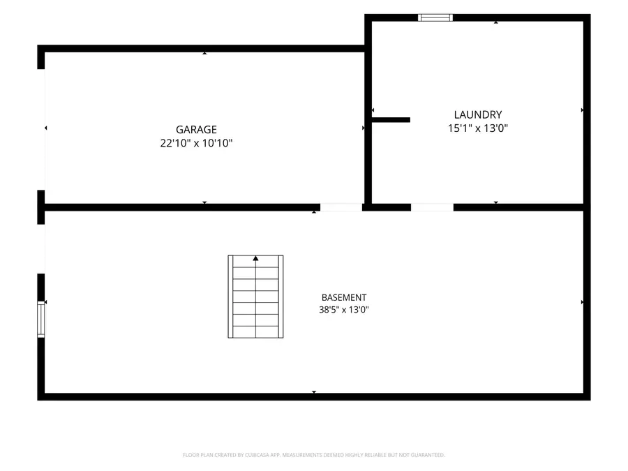 17 Clinton Drive, Yarmouth Port, MA 02675 - #2