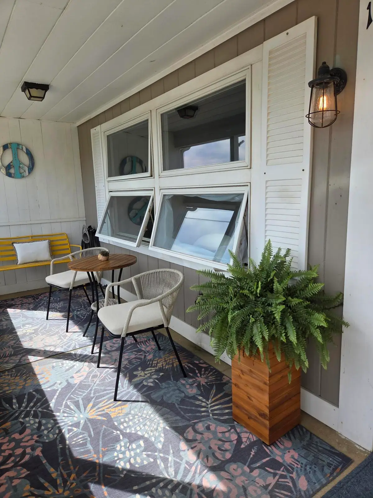 928 Commercial Street #UNIT 11A, Provincetown, MA 02657 - #1
